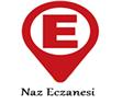 Naz Eczanesi  - İzmir